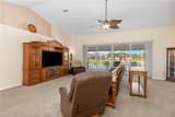 176 Mariner Lane - Photo 8