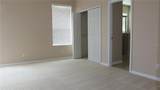 2552 Hobblebrush Drive - Photo 10