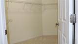 2552 Hobblebrush Drive - Photo 11