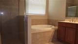 2552 Hobblebrush Drive - Photo 13