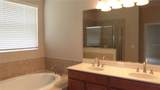 2552 Hobblebrush Drive - Photo 15