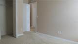 2552 Hobblebrush Drive - Photo 16