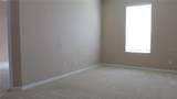 2552 Hobblebrush Drive - Photo 17