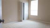 2552 Hobblebrush Drive - Photo 18