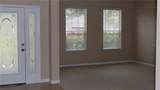 2552 Hobblebrush Drive - Photo 2