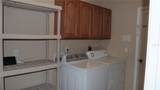2552 Hobblebrush Drive - Photo 20