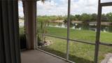 2552 Hobblebrush Drive - Photo 22