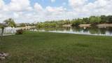 2552 Hobblebrush Drive - Photo 23