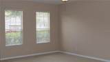 2552 Hobblebrush Drive - Photo 3