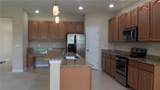 2552 Hobblebrush Drive - Photo 5