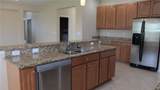2552 Hobblebrush Drive - Photo 6