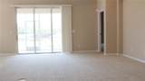 2552 Hobblebrush Drive - Photo 7