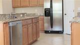 2552 Hobblebrush Drive - Photo 8
