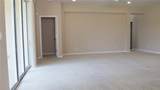 2552 Hobblebrush Drive - Photo 9