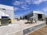 100 Circuit Road - Photo 16