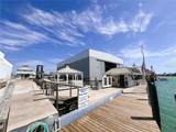 100 Circuit Road - Photo 17