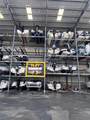 100 Circuit Road - Photo 2