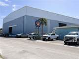 100 Circuit Road - Photo 20
