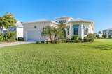 8776 Conch Avenue - Photo 1