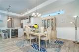 8776 Conch Avenue - Photo 10