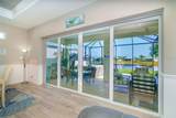 8776 Conch Avenue - Photo 12