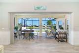 8776 Conch Avenue - Photo 13