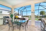 8776 Conch Avenue - Photo 14