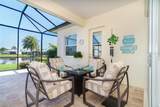 8776 Conch Avenue - Photo 15