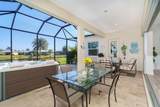 8776 Conch Avenue - Photo 16