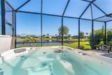 8776 Conch Avenue - Photo 17