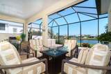 8776 Conch Avenue - Photo 18