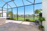 8776 Conch Avenue - Photo 19