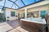 8776 Conch Avenue - Photo 20
