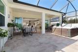 8776 Conch Avenue - Photo 21