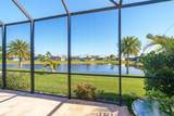 8776 Conch Avenue - Photo 22