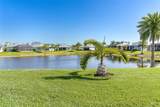 8776 Conch Avenue - Photo 23