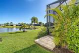 8776 Conch Avenue - Photo 24