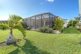 8776 Conch Avenue - Photo 25