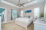 8776 Conch Avenue - Photo 26