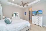 8776 Conch Avenue - Photo 27