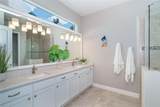8776 Conch Avenue - Photo 28