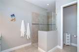 8776 Conch Avenue - Photo 29