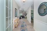 8776 Conch Avenue - Photo 3
