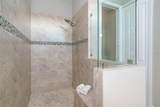 8776 Conch Avenue - Photo 30