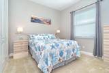8776 Conch Avenue - Photo 31