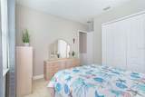8776 Conch Avenue - Photo 32