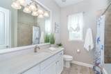 8776 Conch Avenue - Photo 33