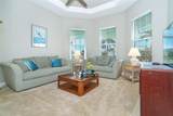 8776 Conch Avenue - Photo 34