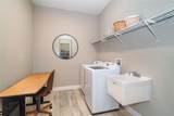 8776 Conch Avenue - Photo 35