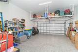 8776 Conch Avenue - Photo 36